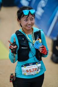 BIB: 5572, 
                            <button type="button" onclick="openModal(22756680)" class="btn btn-primary btn-sm float-right btn-popup" data-toggle="modal" data-target=".modal-high-quality">
                        <i class="fas fa-shopping-cart"></i> Add to Cart
                    </button>
                                            <button type="button" onclick="isThisMe(22756680, true)" class="btn btn-success btn-sm float-right btn-popup btn-isme hidden" data-toggle="tooltip" data-placement="bottom" title="นี่คือรูปของคุณใช่ไหม คลิกที่นี่เพื่อเอาเข้าอัลบั้ม">
                        <i class="fas fa-plus"></i> Add to album
                    </button>
                    <button type="button" onclick="isThisMe(22756680, false)" class="btn btn-warning btn-sm float-right btn-popup btn-isnotme hidden">
                        <i class="fas fa-ban"></i> Remove from album
                    </button>